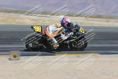 media/Dec-05-2024-Racers Edge (Thu) [[e102e0690b]]/3-B Group/Session 2 (Turn 12 Inside)/